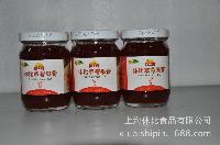 伴面醬批發指南 廠家、渠道與價格策略